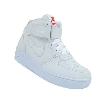 Tênis Infantil Nike Air Force