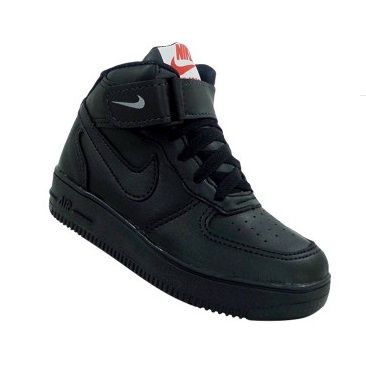 Tênis Nike Infantil Air Force